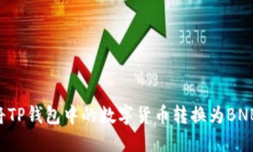 优质如何将TP钱包中的数字货币转换为BNB：详细指南