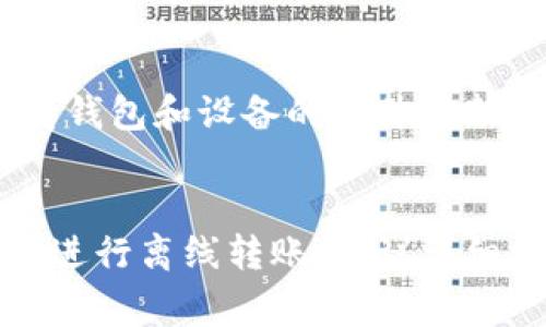 TP钱包（TokenPocket钱包）是一种热门的数字货币钱包，广泛用于存储、转账和管理各种加密货币。对于很多新手用户来说，一个常见的问题是：TP钱包在没有网络的情况下能否进行转账？这个问题的答案涉及到区块链技术的基本原理以及钱包的运作方式。在本文中，我们将详细探讨这一问题，解答用户的疑问。

1. TP钱包的基本运作原理
TP钱包是一个去中心化的钱包，它允许用户查看和管理他们的数字资产。用户通过私钥控制自己的资产，因此不需要依赖中心化的服务。用户可以使用TP钱包进行加密货币的转账、交换等操作。然而，所有这些功能的实现都依赖于区块链网络。

2. 转账的基本要求
要进行任何形式的转账，钱包需要与区块链网络进行交互。在这一过程中，转账的请求必须被发送到区块链上，以确保交易的有效性和安全性。因此，网络连接是必不可少的。

3. 没有网络情况下的转账
在没有网络连接的情况下，TP钱包的用户无法直接提交转账请求。虽然用户可以在离线状态下生成交易，但是这个交易不会被广播到网络中。在区块链网络恢复连接后，离线生成的转账是无法被处理的。

4. 离线交易的可能性
尽管在没有网络的条件下无法完成转账，但一些钱包支持离线交易。用户可以创建离线交易，然后将已签名的交易通过其他方式（如USB或者二维码）转移到另一台设备上，最后再通过该设备连接网络进行广播。虽然这种方式可以在某些情况下使用，但对于普通用户而言，操作相对复杂，并且需要具备一定的技术知识。

5. 如何确保交易的安全性
即使在网络畅通的情况下，交易的安全性依然至关重要。用户应该确保其设备的安全，通过使用强密码、双重认证等措施保护自己的钱包。此外，保持钱包和设备的软件更新，可以避免安全漏洞带来的风险。

6. 总结与建议
综上所述，在没有网络的情况下，TP钱包是无法完成转账的。为了顺利进行数字资产的转账，用户应确保在每次操作时设备处于联网状态。如果需要进行离线转账，建议详细学习相关技术，以降低风险。希望各位用户在使用TP钱包时，能时刻保持警惕，确保资产的安全。