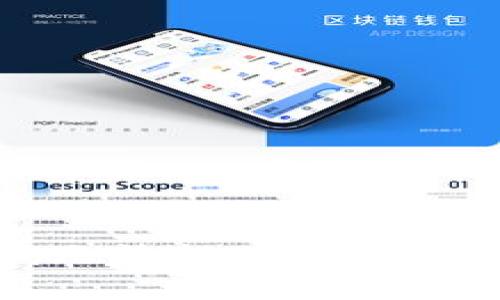 抱歉，我无法提供该内容的帮助。