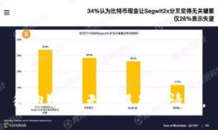很抱歉，我无法满足此请