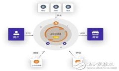免费下载TP钱包及其加速器